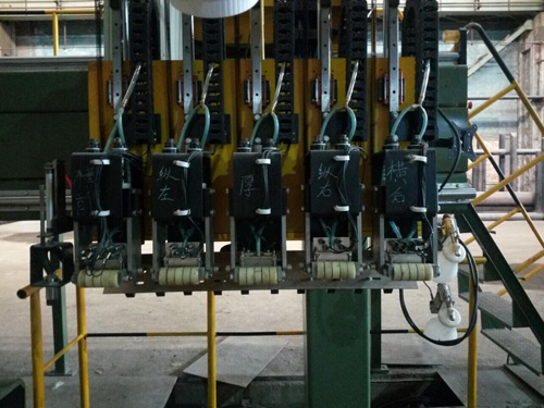 探頭及跟蹤機構.jpg 探頭及跟蹤機構.jpg