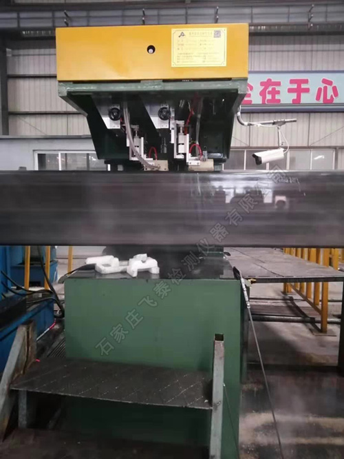 方管超聲波探傷設備.jpg 方管超聲波探傷設備.jpg