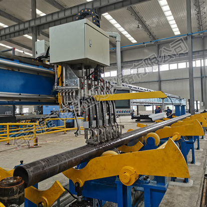 全自動超聲波探傷設備.jpg 全自動超聲波探傷設備.jpg