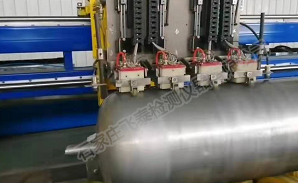 鋼瓶超聲波探傷機 鋼瓶超聲波探傷機