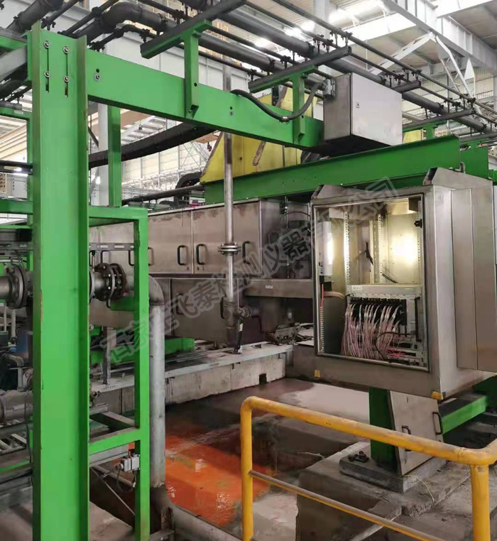 NDT鋼板檢測設(shè)備維修改造.jpg NDT鋼板檢測設(shè)備維修改造.jpg