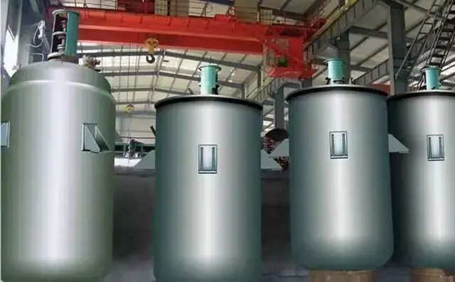 壓力容器.jpg 壓力容器.jpg