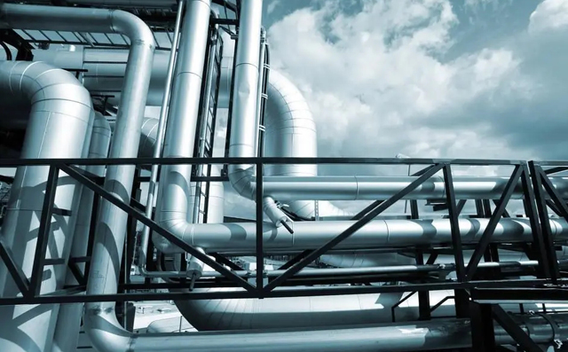 壓力管道.jpg 壓力管道.jpg