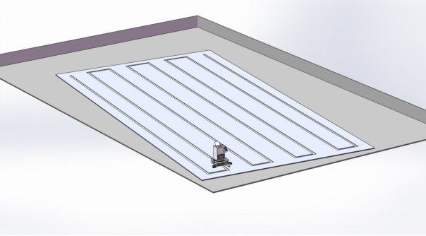 相控陣鋼板掃查小車.jpg 相控陣鋼板掃查小車.jpg