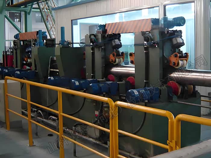 渦流探傷設備.jpg 渦流探傷設備.jpg