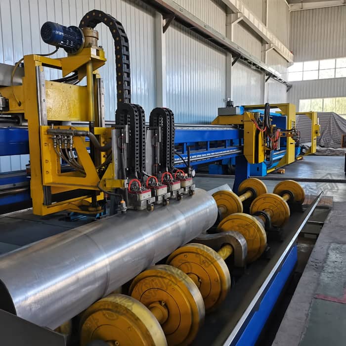 鋼管探傷設備 (3).jpg