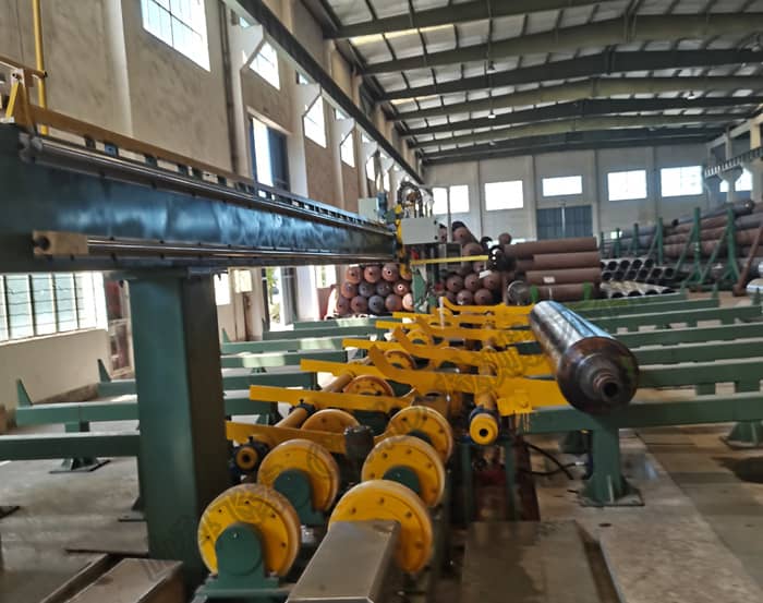 長管拖車氣瓶探傷0.jpg 長管拖車氣瓶探傷0.jpg