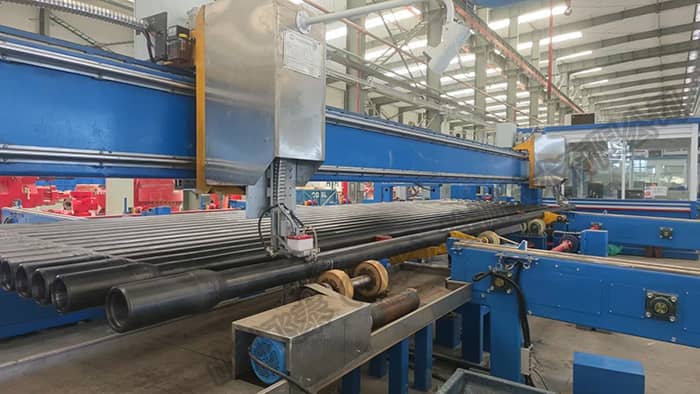 石油管管端探傷.jpg 石油管管端探傷.jpg